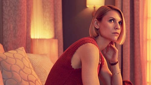 Fleishman Is in Trouble Bild 8