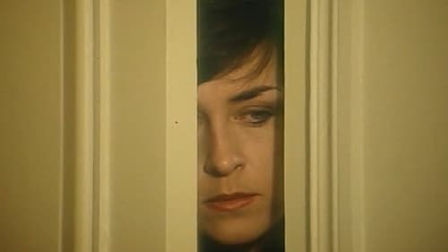 L'Initiation d'une Femme Mariée Bild 1