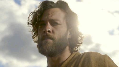 Saul: The Journey to Damascus Bild 3