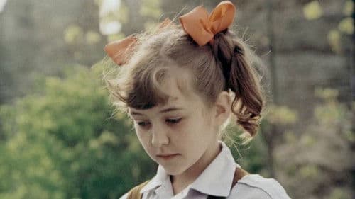 Этот негодяй Сидоров Bild 3