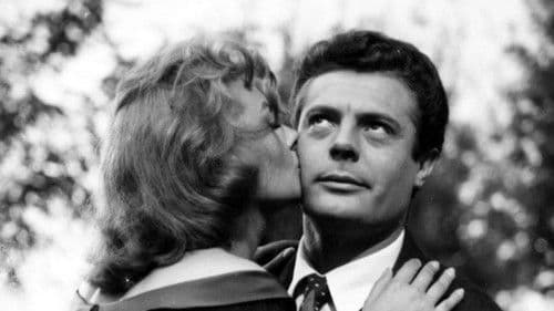 Wie herrlich, eine Frau zu sein Bild 8