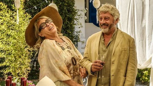 Ricchi di fantasia Bild 4