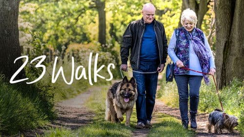 Mit Herz und Hund Bild 7