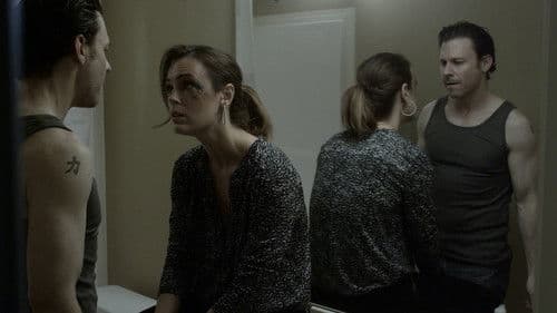 Cut to the Chase Bild 2