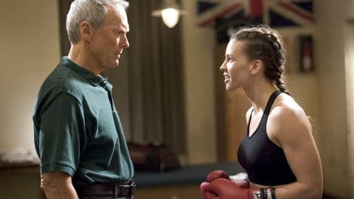 Million Dollar Baby Bild 7