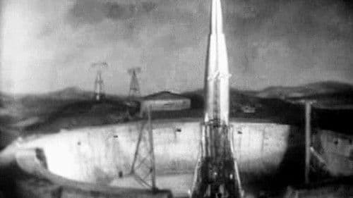 Quatermass II Bild 3