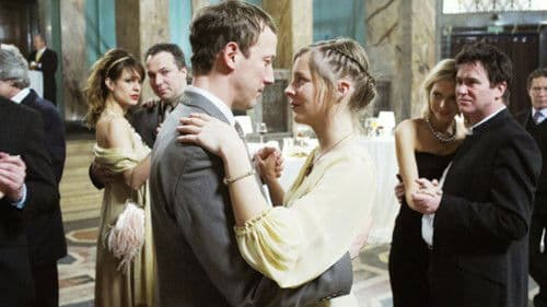 Leo und Marie – Eine Weihnachtsliebe Bild 2