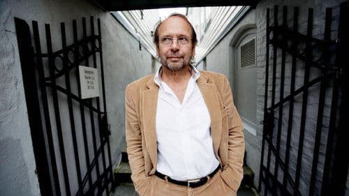 Ole Paus – Låt for låt Bild 1