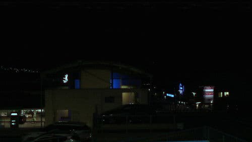 My Self Absorbed Documentary Project Bild 1