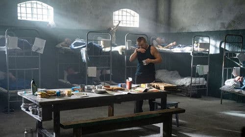 Добро пожаловать в семью Bild 2