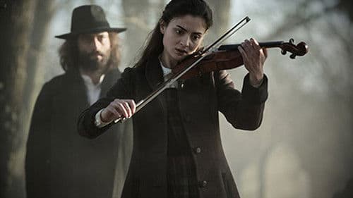 Zádušní oběť Bild 1