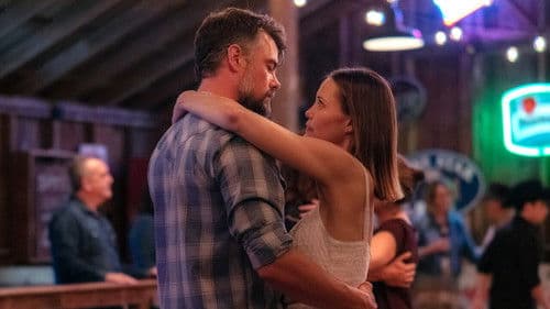 Der verlorene Ehemann Bild 5