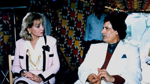 Barbara Walters: Tell Me Everything Bild 7