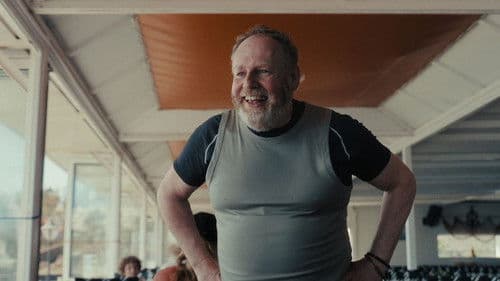 Signs of Life Bild 2