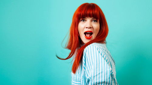 Bron Lewis - Obviously Bild 1