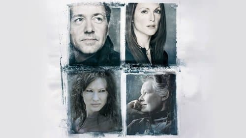 Schiffsmeldungen Bild 1