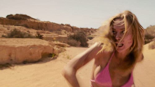 Escape - Fight Or Run Bild 2