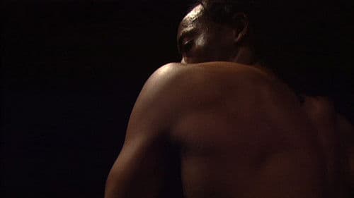 Black Is… Black Ain’t Bild 5