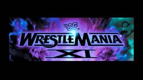WWE WrestleMania XI Bild 3