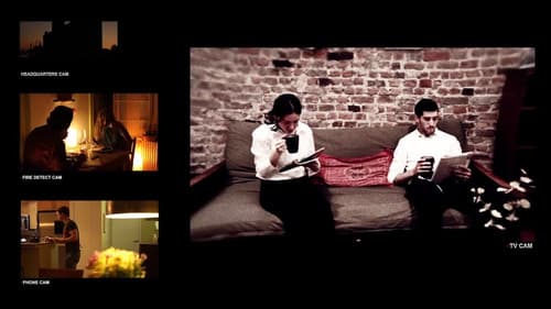 Brooklyn Breach Bild 1