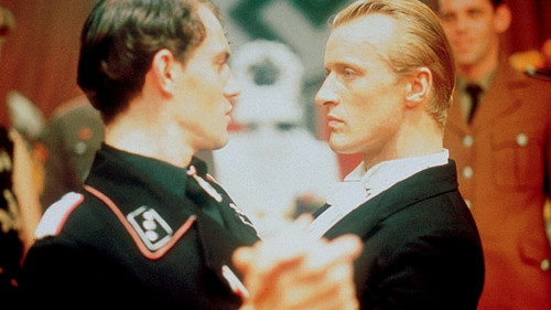 Der Soldat von Oranien Bild 4