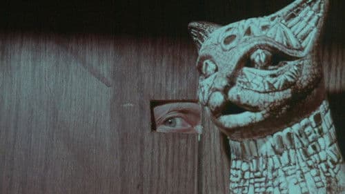 Help Me... I'm Possessed Bild 1