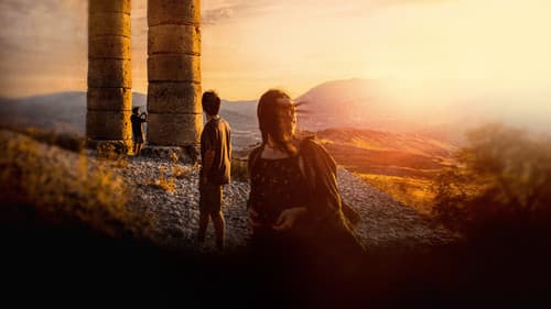 Auf trockenen Gräsern Bild 8