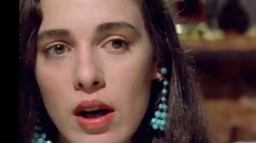 Últimas imágenes del naufragio Bild 4