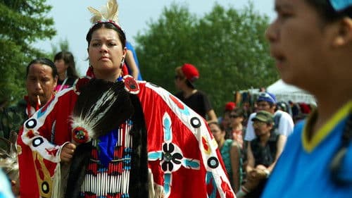 Québékoisie Bild 1