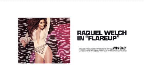 Tote Bienen singen nicht Bild 3