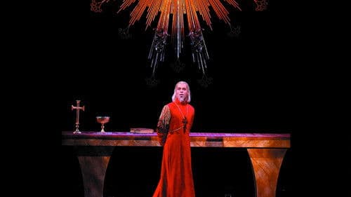 3 Musketiers - De Musical Bild 3