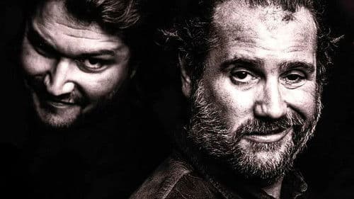 Chicandier et Mathou font leur show à Saint-Étienne Bild 1