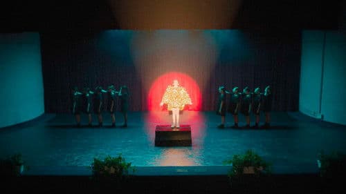 Don't Let the Sun Bild 3