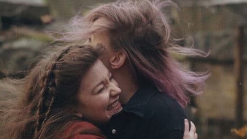 Enchanted Hearts Bild 1