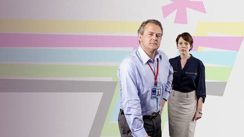 Twenty Twelve Bild 6