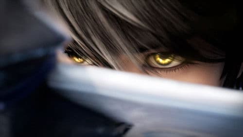 Throne of Seal Bild 6