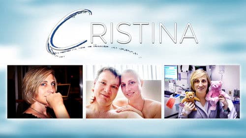 Cristina Bild 7