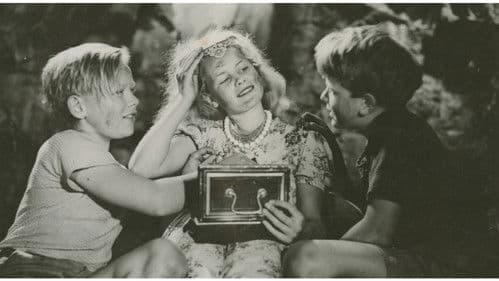 Meisterdetektiv Kalle Blomquist Bild 2