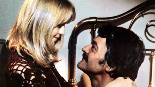 Das Mädchen von Petrovka Bild 4