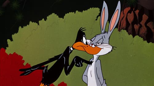 Waidmanns Heil Bild 3