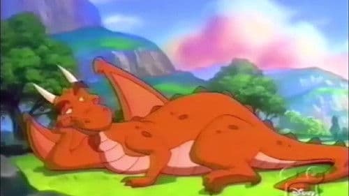 Dragon Friend Bild 1