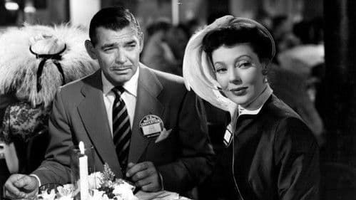 Ein charmanter Flegel Bild 6