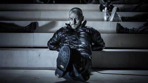 National Theatre Live: Cyrano de Bergerac Bild 3