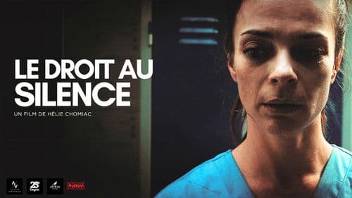 Le Droit au Silence Bild 1