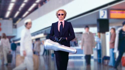 Der große Blonde kehrt zurück Bild 6