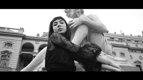 Fashion Film Bild 8