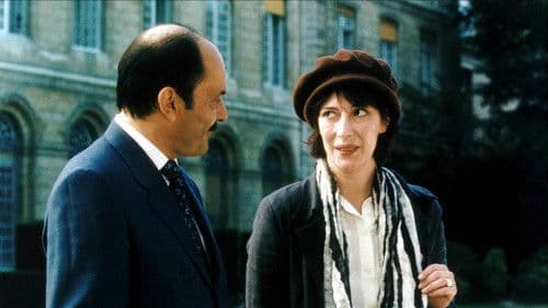 Lust auf Anderes Bild 5