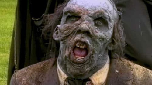 The Necro Files Bild 3