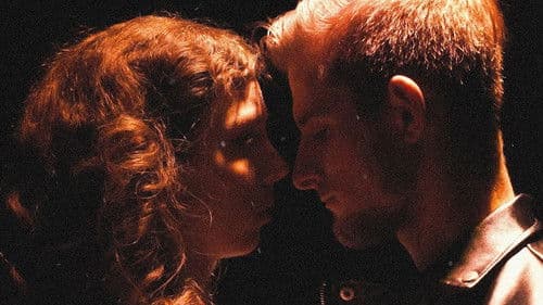 A Life in Our Times Bild 1