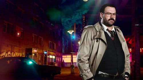 Murder in Successville Bild 1